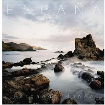 España (Territorio