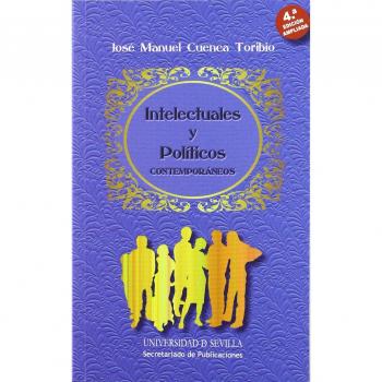 Intelectuales y políticos contemporáneos: 114