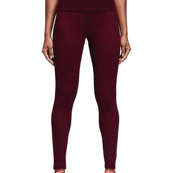 adidas Originals Trefoil Tight, Tights