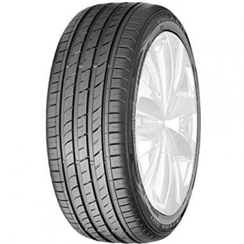 Nexen N'Fera RU1 XL - 255/50R20 109V - Neumático de Verano