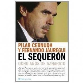 El Sequerón