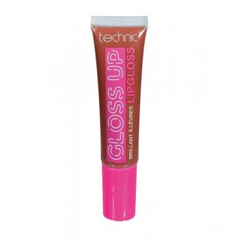 Brillo de labios Gloss Up en tono Macchiato de Technic Cosmetics