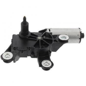 Motor del limpiaparabrisas MAPCO 90211 para AUDI 4F9955711C, 4F9955711E
