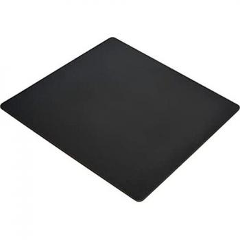 Sizzix Alfombra de caucho de silicona, gris, 18.7 x 14.6 x 0.31 cm