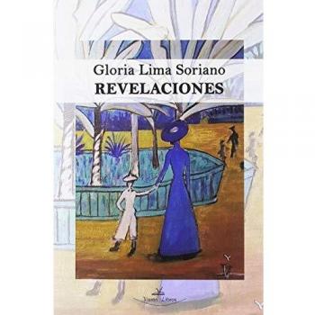 REVELACIONES