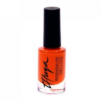 Esmalte Deluxe - Thuya - Nº77
