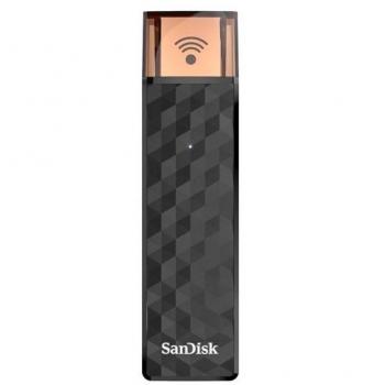 Pendrive 128GB Sandisk Connect Wireless Stick