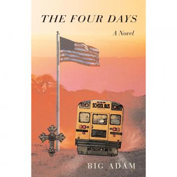 The Four Days: Ultimate Training Program for Endurance and Strength