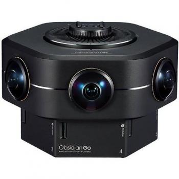 Kandao Obsidian Go
