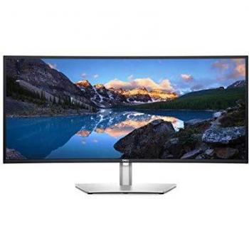 Dell U3421WE UltraSharp USB-C 34 Inch WQHD