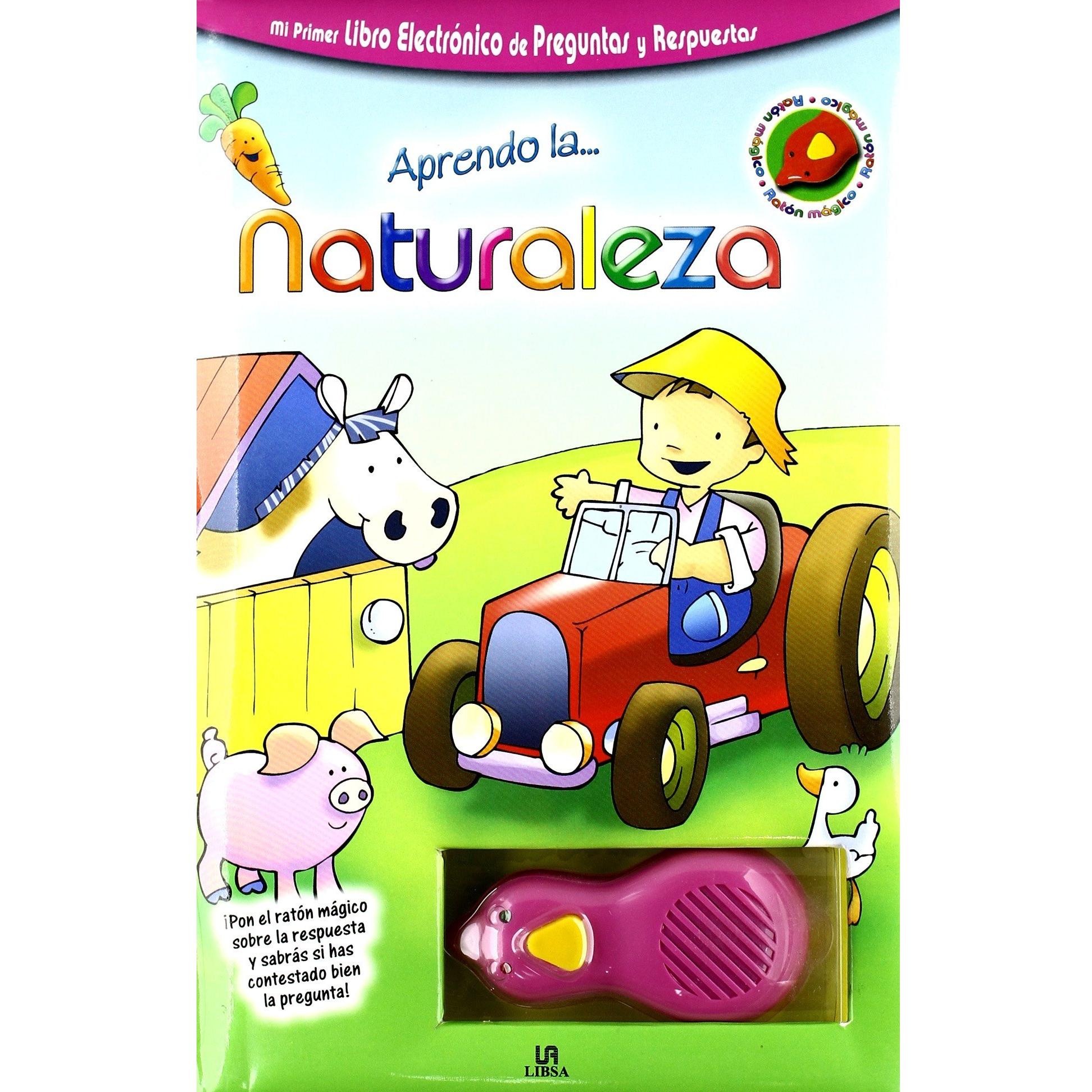 Imagen Principal