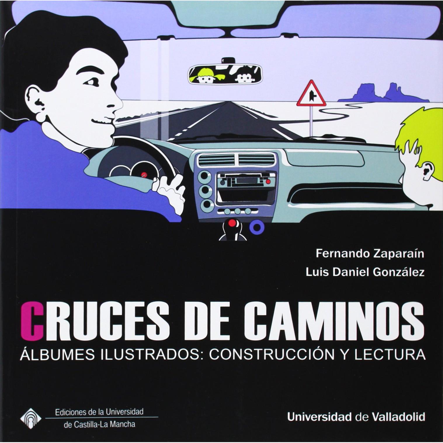 Imagen Principal