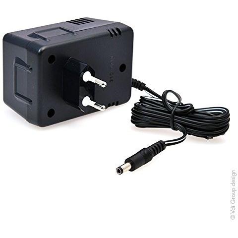 Imagen Principal
