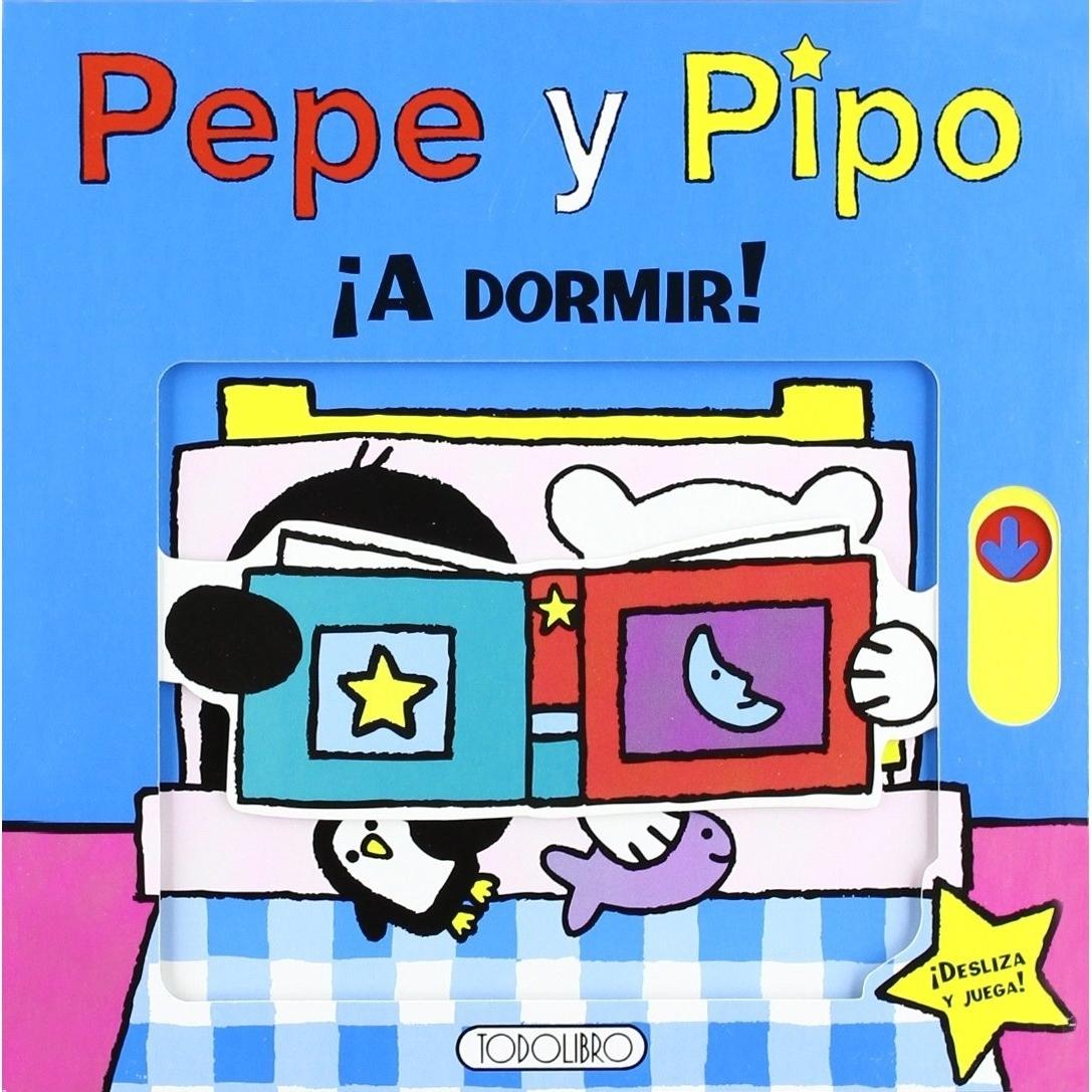 Imagen Principal