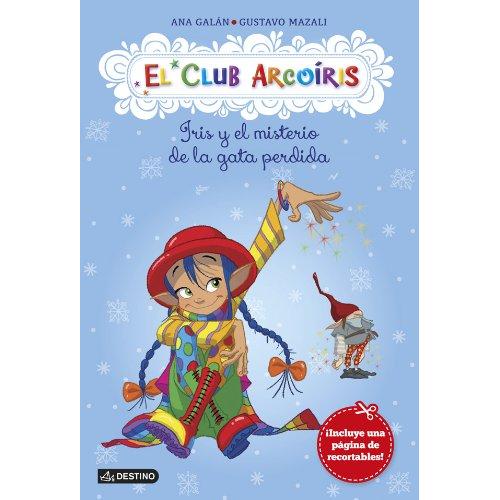 Imagen Principal