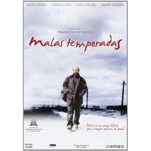 Imagen Principal