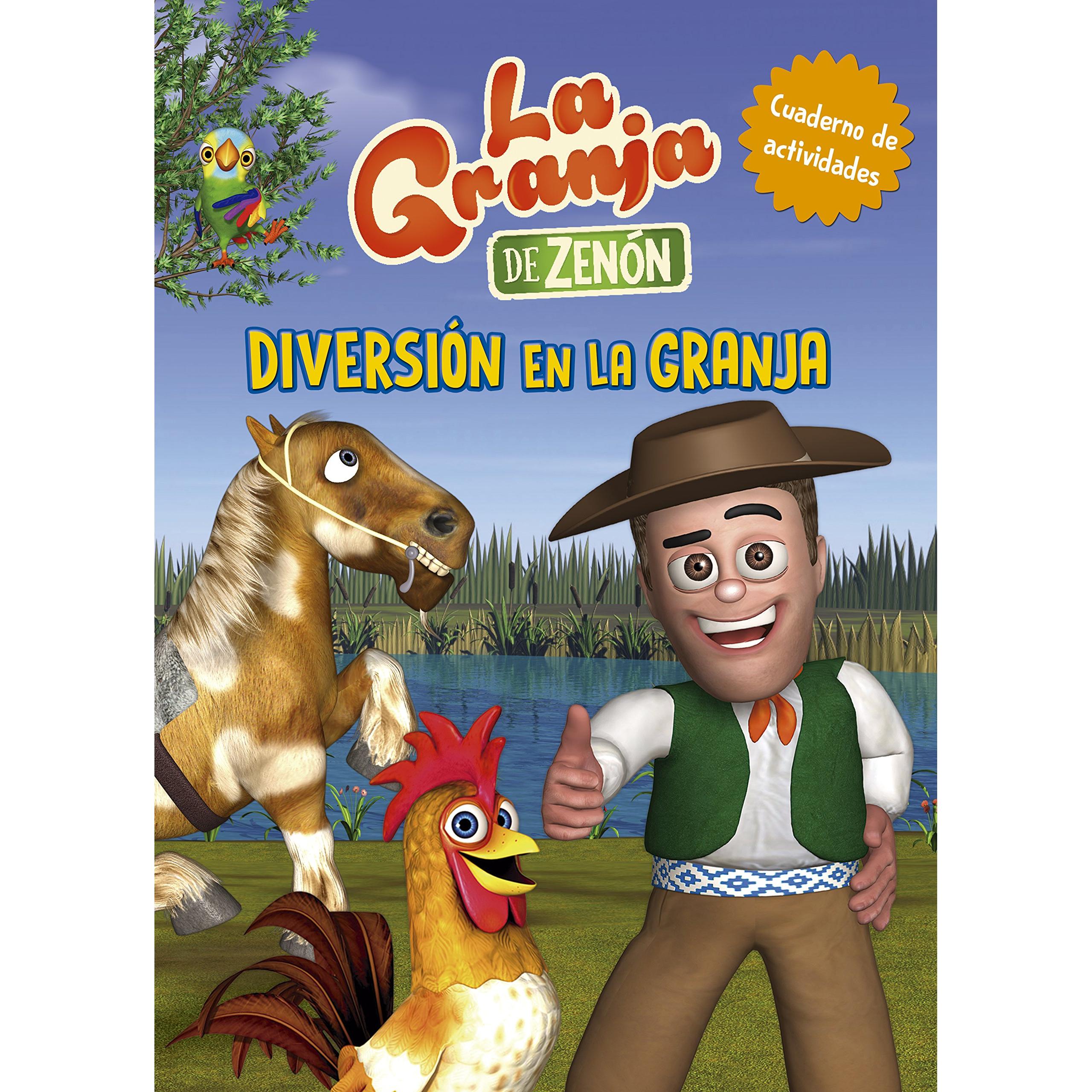 Imagen Principal