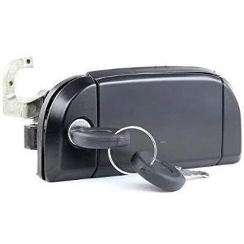 RIDEX 1373D0104 Tirador de la puerta