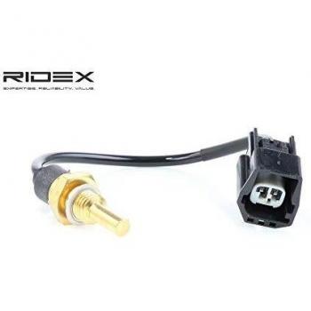 RIDEX 830C0041 Sensor de temperatura del refrigerante