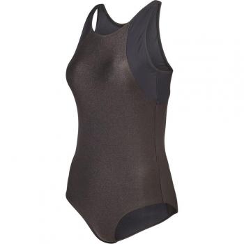 Boomerang Bañador de mujer Advance Boomerang