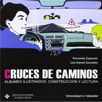 Cruces de camino: 097