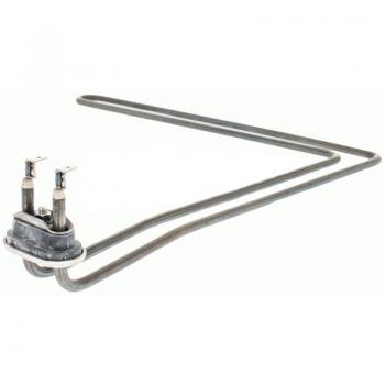 Resistencia Lavavajillas Fagor Aspes 2000w V12B000A9
