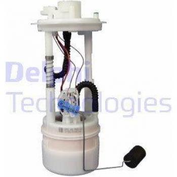 Bomba de combustible DELPHI FG1132-12B1