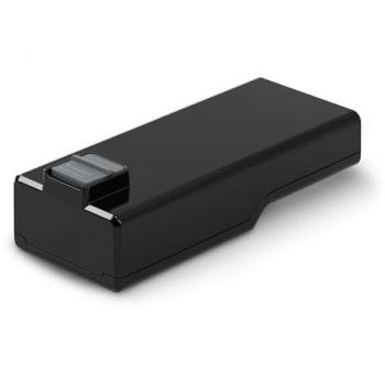 Batería de Repuesto Kärcher para Aspiradora Inalámbrica VC 4 Cordless