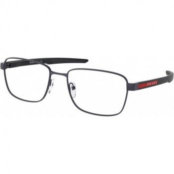 Prada Linea Rossa PS54OV UR71O1 Armazones Azules