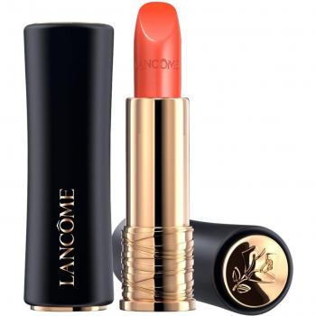 Lancôme L'Absolu Rouge Cream Lipstick 3.4g 66 - Orange Confite