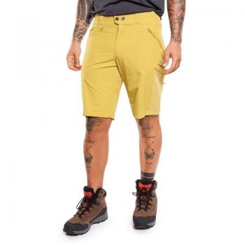 Pantalón corto Trangoworld Stuor