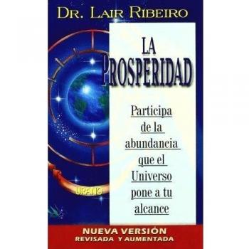La prosperidad