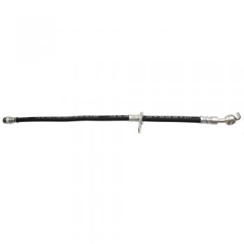 ABS SL 4116 Tubo Flexible de Frenos