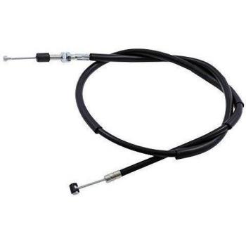 Embrague para Yamaha XJ 600 