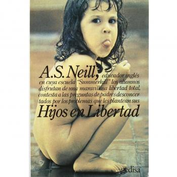Hijos en libertad