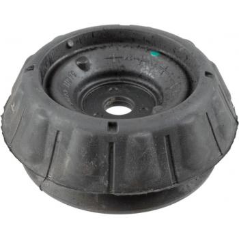 Cojinete de soporte del puntal de suspensión SACHS 803 388 - Copela de amortiguador, compatible con vehículos de diversas marcas, fabricado por SACHS, diseñado para absorber impactos y reducir vibraciones en el sistema de suspensión