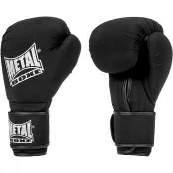 Washable Metal Boxe Boxing Gloves