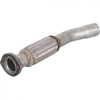 Catalizador y tubo de escape 4MAX 0219-01-13401P