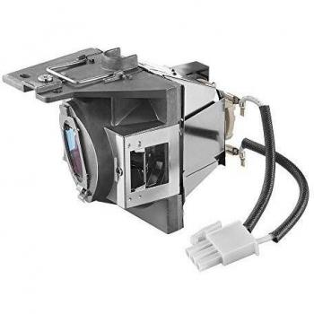 Benq 5jjge05001 lampara de proyeccion lampara para proyector benq mx825stmw862stmw550