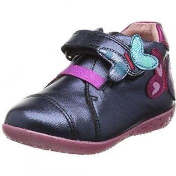 Agatha Ruiz De La Prada161904a - Botines chica
, color Azul, talla 38