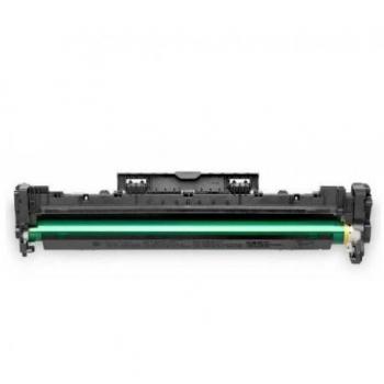Tambor Genérico Compatible con HP CF219A / Canon 049 - Unidad de Imagen para Impresoras HP LaserJet Pro, Canon i-Sensys y imageCLASS (Reemplaza 2165c001 /