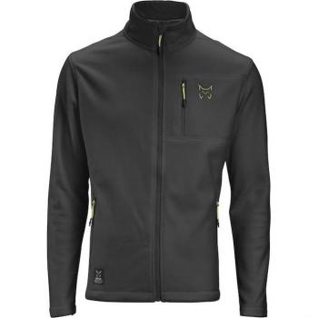 ALTUS LOMBARDIA - Chaqueta Deporte Hombre de Alta Calidad