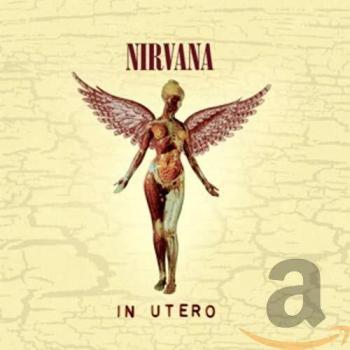In Utero