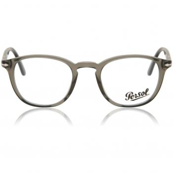 Persol PO3143V GALLERIA 900 1103 Armazones para Hombre Marrones