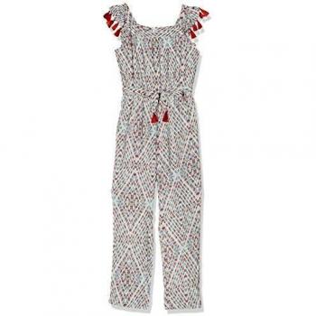Pepe Jeans CELI Mono, Multicolor