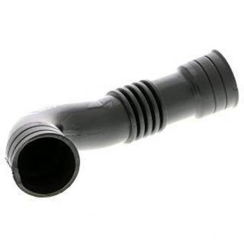 Tubo flexible de ventilación del bloque motor VAICO V10-2939