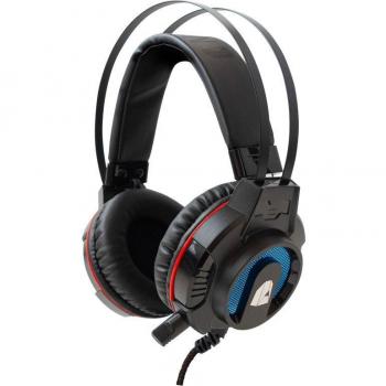 Nitropc Auriculares Gaming NH1000
