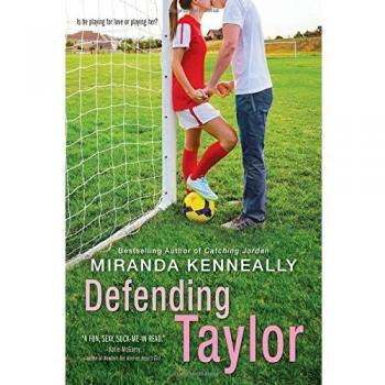 Defending Taylor