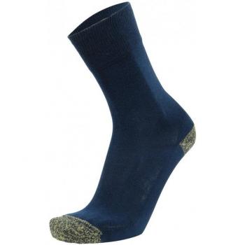 Rywan Kevi Unisex Socks - Blue 43/46
