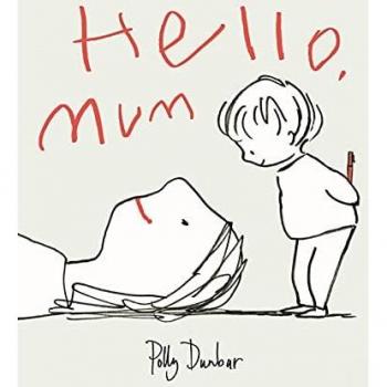 Hello, Mum: 64